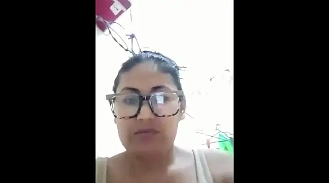 Snapshot of acuarela chatting on 6, 1, 2025 acuarela online show from 6, 1, 2025