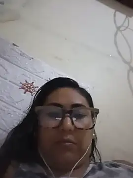 Snapshot of acuarela chatting on 11, 1, 2025 acuarela online show from 11, 1, 2025