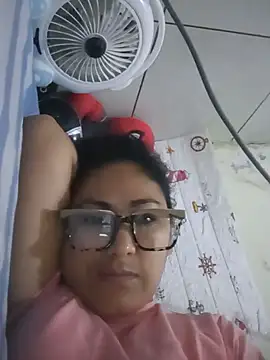 Snapshot of acuarela chatting on 15, 1, 2025 acuarela online show from 15, 1, 2025