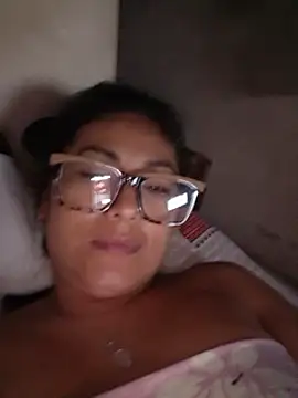 Snapshot of acuarela chatting on 13, 2, 2025 acuarela online show from 13, 2, 2025