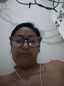 Snapshot of acuarela chatting on 16, 1, 2025 acuarela online show from 16, 1, 2025