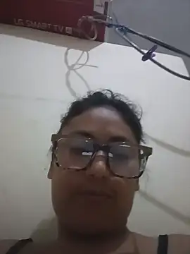 Snapshot of acuarela chatting on 21, 1, 2025 acuarela online show from 21, 1, 2025