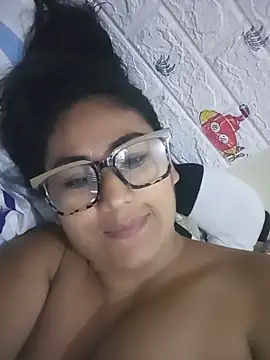 Snapshot of acuarela chatting on 25, 1, 2025 acuarela online show from 25, 1, 2025