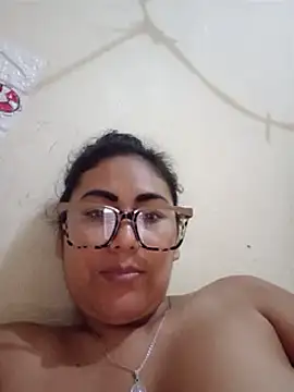 Snapshot of acuarela chatting on 16, 2, 2025 acuarela online show from 16, 2, 2025