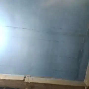 acuarela online show from 5, 4, 2026