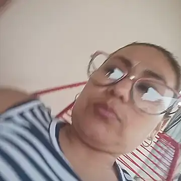 acuarela online show from 21, 4, 2026