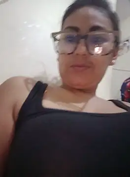 Snapshot of acuarela chatting on 29, 9, 2025 acuarela online show from 29, 9, 2025