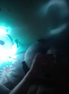 acuarela online show from 26, 11, 2025