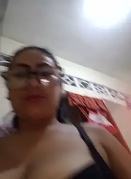 acuarela online show from 2, 11, 2025