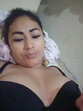 Snapshot of acuarela chatting on 21, 9, 2025 acuarela online show from 21, 9, 2025