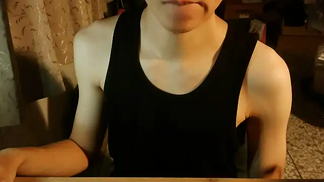 KYU890428 online show from 5, 12, 2025