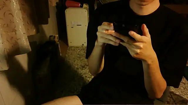 KYU890428 online show from 29, 11, 2025