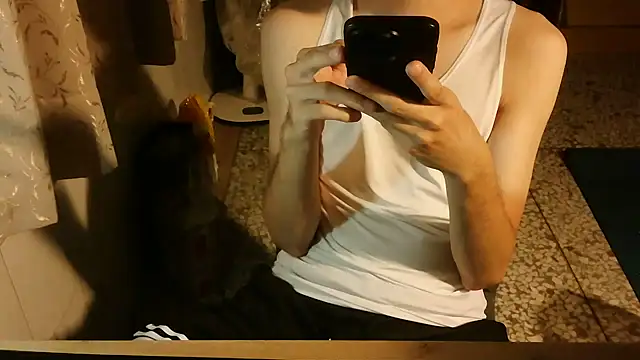 KYU890428 online show from 26, 10, 2025