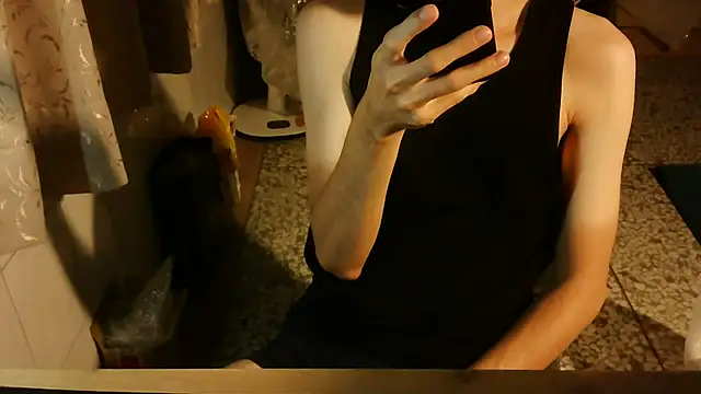 KYU890428 online show from 12, 10, 2025