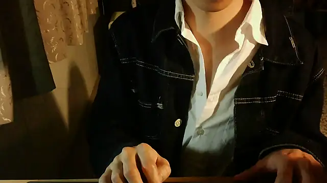 Snapshot of KYU890428 chatting on 11, 3, 2026 KYU890428 online show from 11, 3, 2026