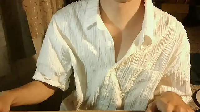 Snapshot of KYU890428 chatting on 28, 2, 2026 KYU890428 online show from 28, 2, 2026