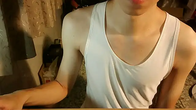 KYU890428 online show from 14, 1, 2026