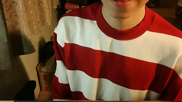 Snapshot of KYU890428 chatting on 7, 2, 2026 KYU890428 online show from 7, 2, 2026