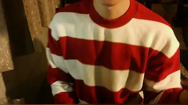 Snapshot of KYU890428 chatting on 22, 2, 2026 KYU890428 online show from 22, 2, 2026