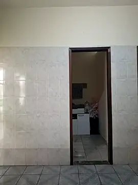 AliceRuivinha2 online show from 26, 10, 2025