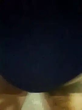 Snapshot of AliceRuivinha2 chatting on 22, 9, 2025 AliceRuivinha2 online show from 22, 9, 2025