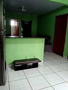 AliceRuivinha2 online show from 10, 3, 2026