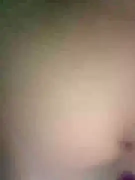 AliceRuivinha2 online show from 3, 3, 2026