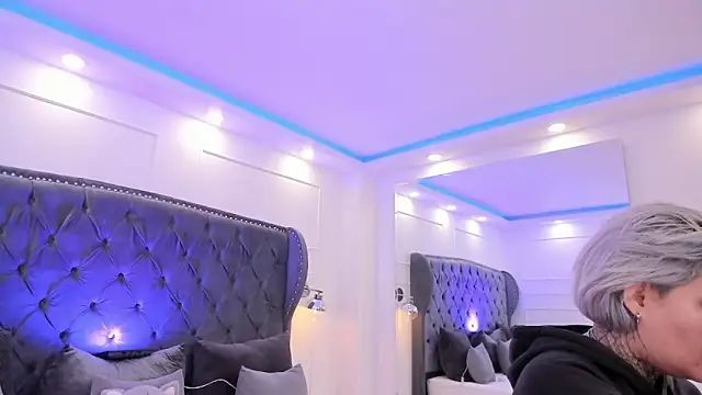 jinxv nuss online show from 27, 11, 2025