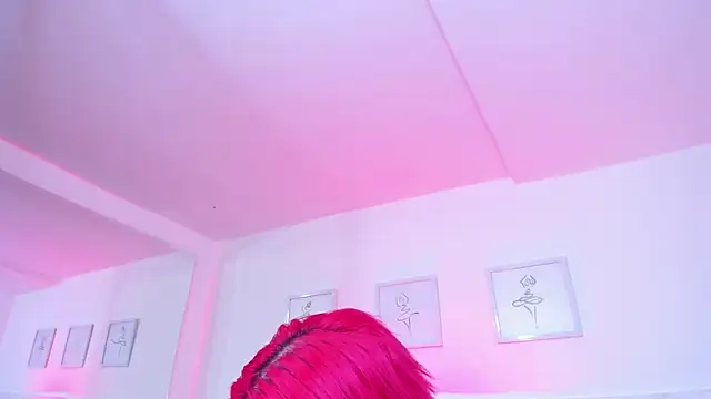 jinxv nuss online show from 6, 6, 2026
