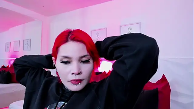 Snapshot of jinxv_nuss chatting on 10, 6, 2026 jinxv nuss online show from 10, 6, 2026