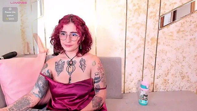 catalehia moonlight online show from 11, 3, 2025