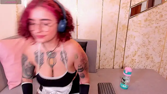 catalehia moonlight online show from 22, 2, 2025