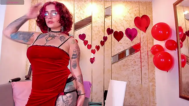 catalehia moonlight online show from 14, 2, 2025