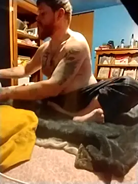 Snapshot of pssyslayer748 chatting on 8, 3, 2026 pssyslayer748 online show from 8, 3, 2026