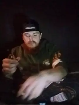 Snapshot of pssyslayer748 chatting on 2, 11, 2025 pssyslayer748 online show from 2, 11, 2025