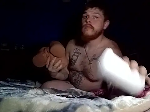 Snapshot of pssyslayer748 chatting on 9, 3, 2026 pssyslayer748 online show from 9, 3, 2026