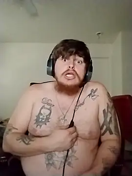 Snapshot of pssyslayer748 chatting on 18, 3, 2025 pssyslayer748 online show from 18, 3, 2025