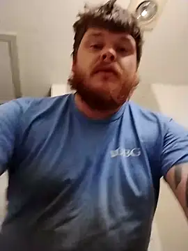 Snapshot of pssyslayer748 chatting on 2, 1, 2025 pssyslayer748 online show from 2, 1, 2025