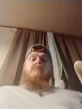 Snapshot of pssyslayer748 chatting on 15, 2, 2026 pssyslayer748 online show from 15, 2, 2026