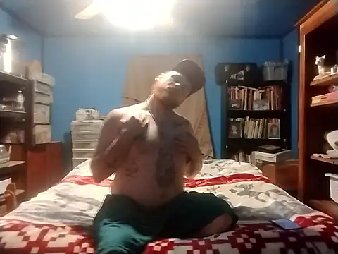 Snapshot of pssyslayer748 chatting on 4, 3, 2026 pssyslayer748 online show from 4, 3, 2026