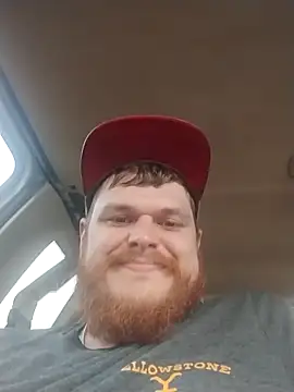 Snapshot of pssyslayer748 chatting on 5, 3, 2026 pssyslayer748 online show from 5, 3, 2026