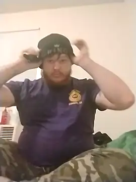 Snapshot of pssyslayer748 chatting on 1, 2, 2025 pssyslayer748 online show from 1, 2, 2025