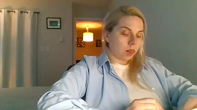 HappyIva online show from 14, 11, 2025