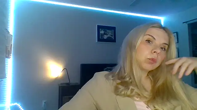 HappyIva online show from 30, 11, 2025