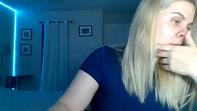 HappyIva online show from 10, 11, 2025