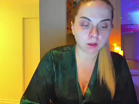 HappyIva online show from 26, 1, 2025