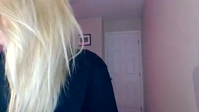 HappyIva online show from 26, 10, 2025