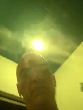 GoloZeusMax online show from 23, 2, 2026