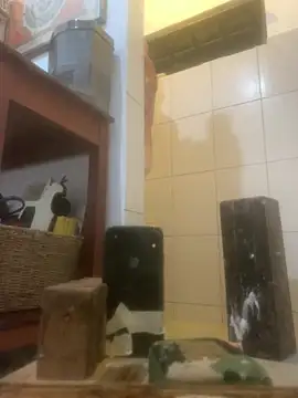 GoloZeusMax online show from 11, 2, 2025