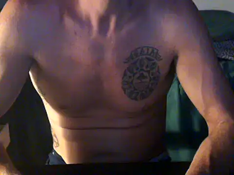 GoloZeusMax online show from 14, 2, 2025